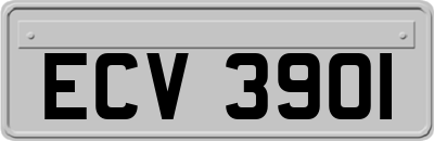 ECV3901