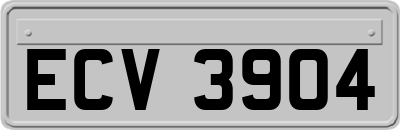 ECV3904