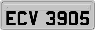 ECV3905