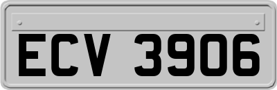 ECV3906