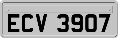 ECV3907