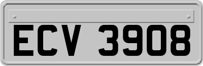 ECV3908