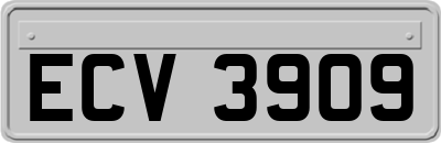 ECV3909