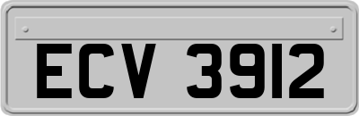 ECV3912