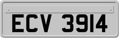 ECV3914