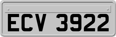 ECV3922