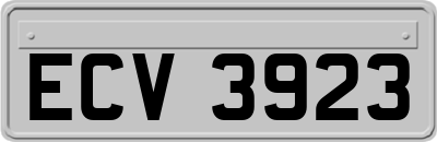 ECV3923