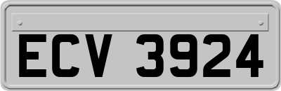 ECV3924