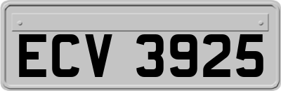 ECV3925