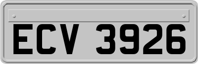 ECV3926