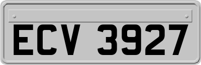 ECV3927