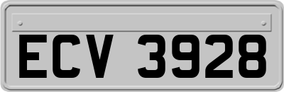 ECV3928