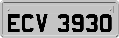 ECV3930
