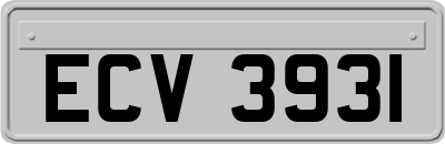 ECV3931