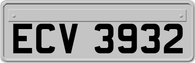ECV3932