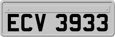 ECV3933