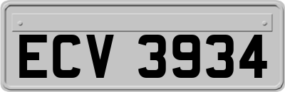 ECV3934