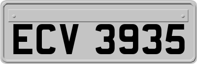 ECV3935