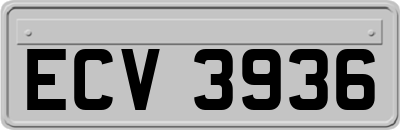 ECV3936