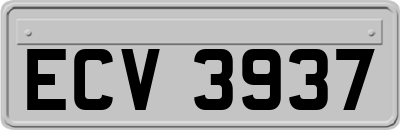 ECV3937