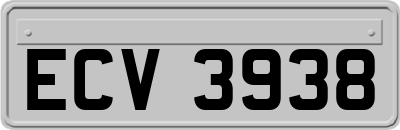 ECV3938