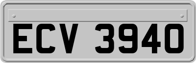 ECV3940