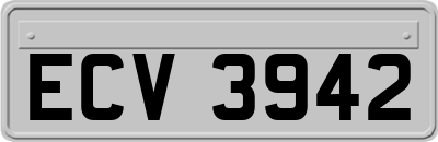ECV3942