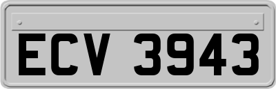 ECV3943