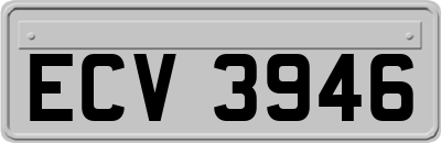 ECV3946