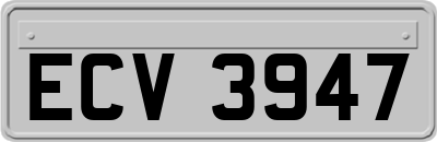 ECV3947