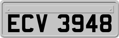 ECV3948