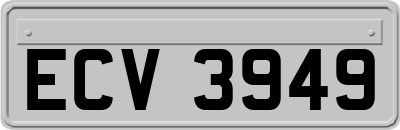 ECV3949