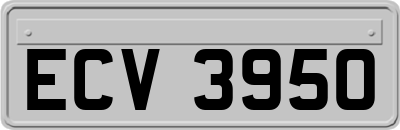 ECV3950
