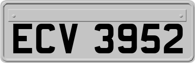 ECV3952