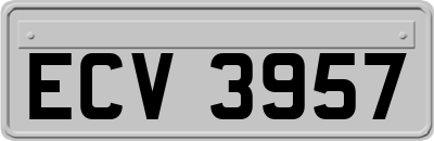 ECV3957