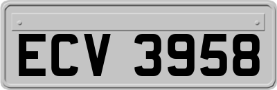 ECV3958
