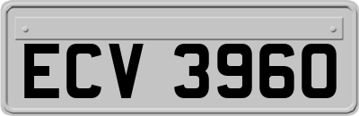 ECV3960
