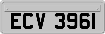 ECV3961