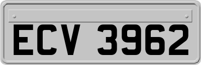 ECV3962