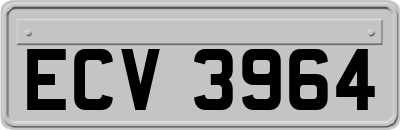 ECV3964