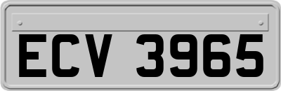 ECV3965