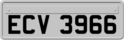 ECV3966