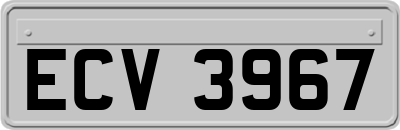 ECV3967