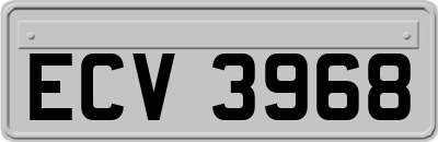 ECV3968