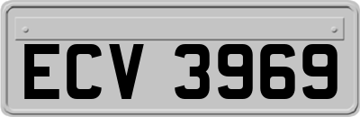 ECV3969