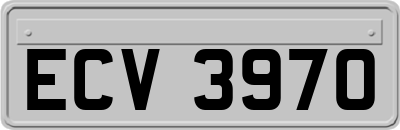 ECV3970