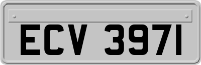 ECV3971