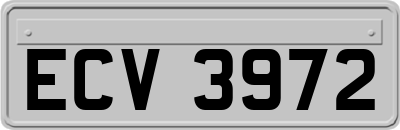 ECV3972