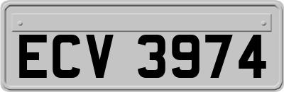 ECV3974