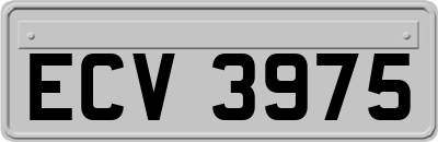 ECV3975